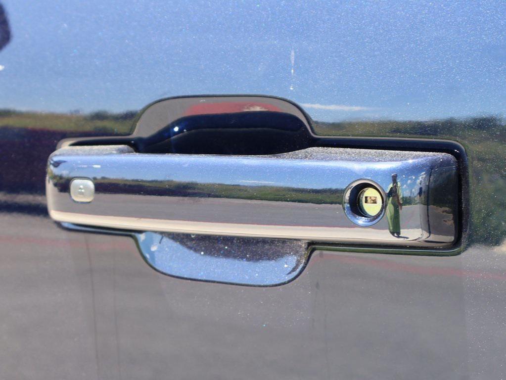 new 2025 Ford F-350 car, priced at $73,877