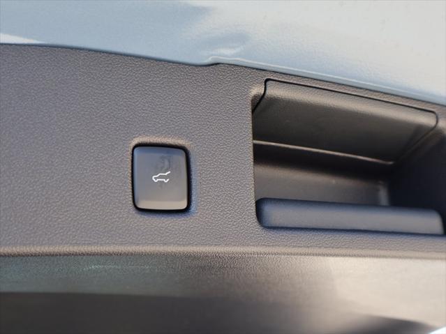 new 2025 Ford Escape car, priced at $31,384