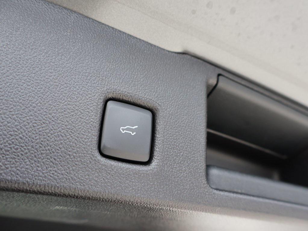 new 2026 Ford Escape car, priced at $33,873