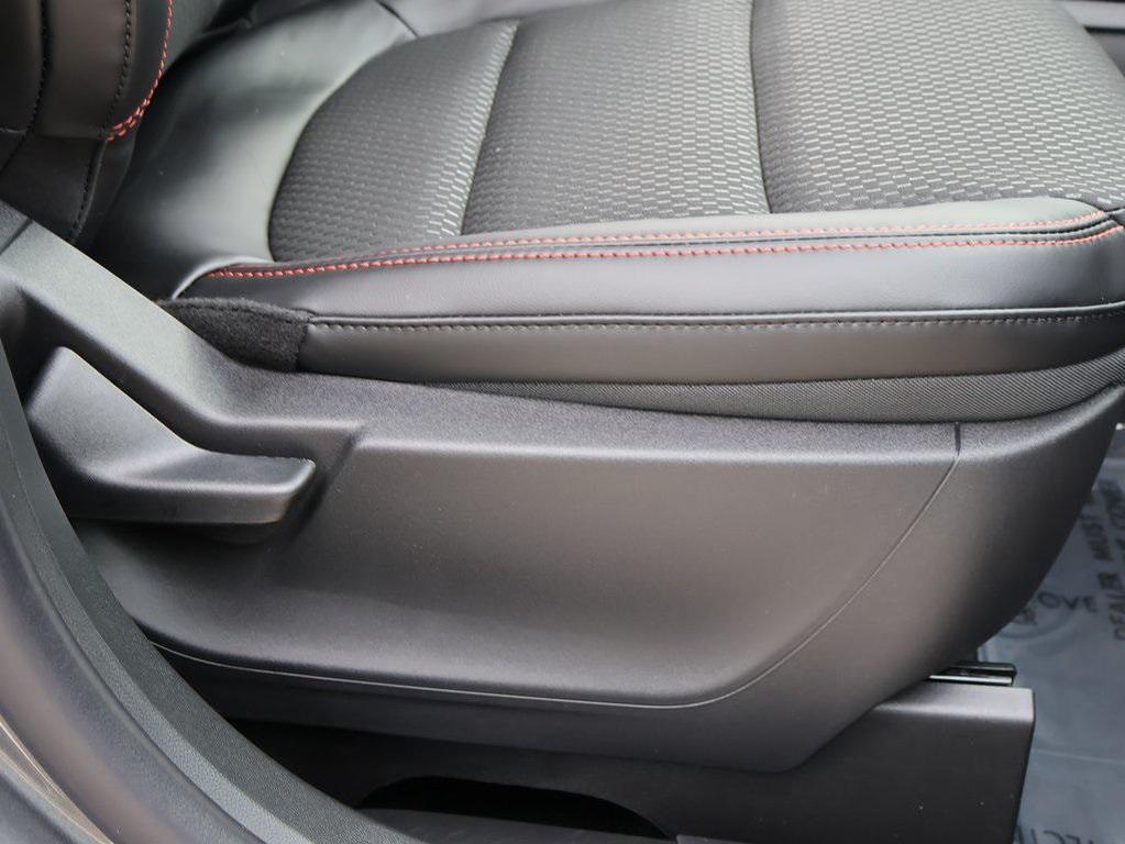 new 2026 Ford Escape car, priced at $33,873