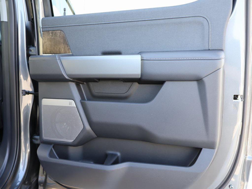 new 2026 Ford F-350 car, priced at $86,726