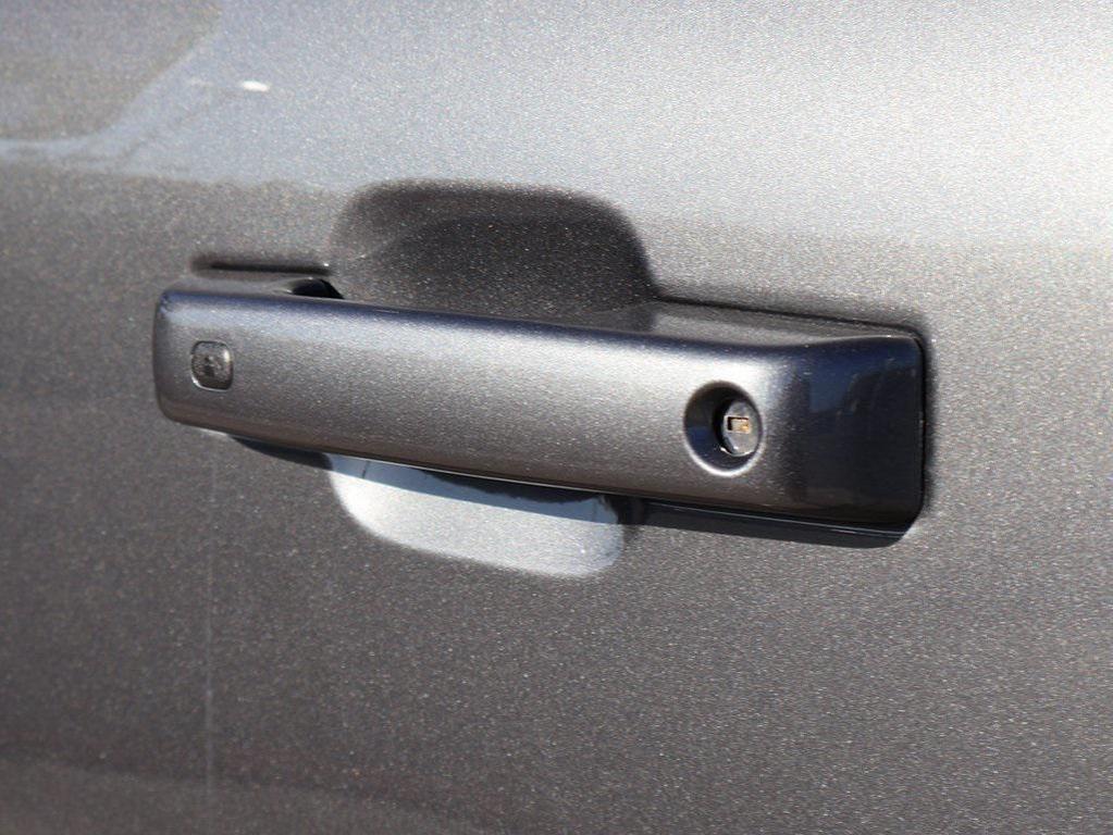 new 2026 Ford F-350 car, priced at $86,726