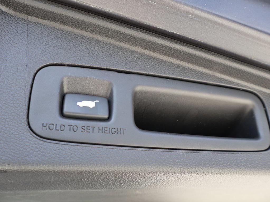 used 2019 Honda CR-V car, priced at $22,931