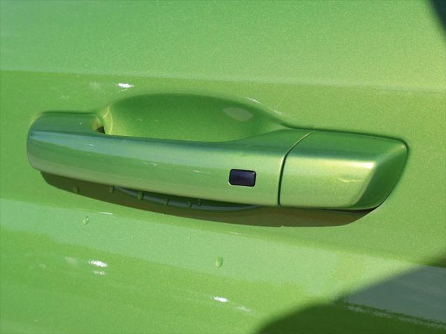 used 2024 Hyundai Venue car, priced at $22,430