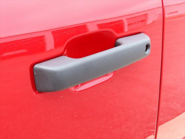 new 2025 Ford F-150 car, priced at $54,315