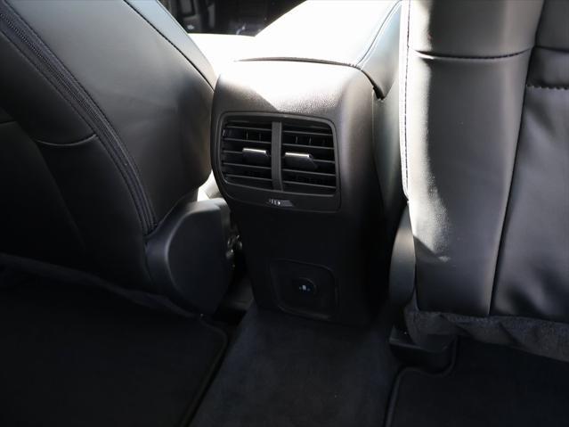 new 2025 Ford Escape car, priced at $35,539