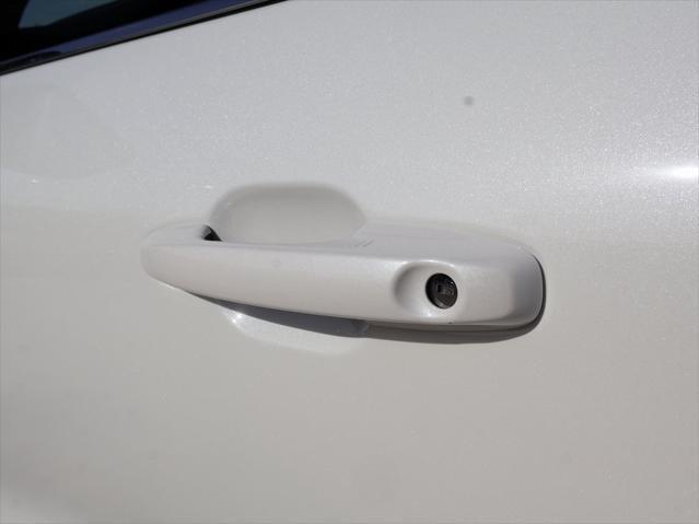 new 2025 Ford Escape car, priced at $35,539
