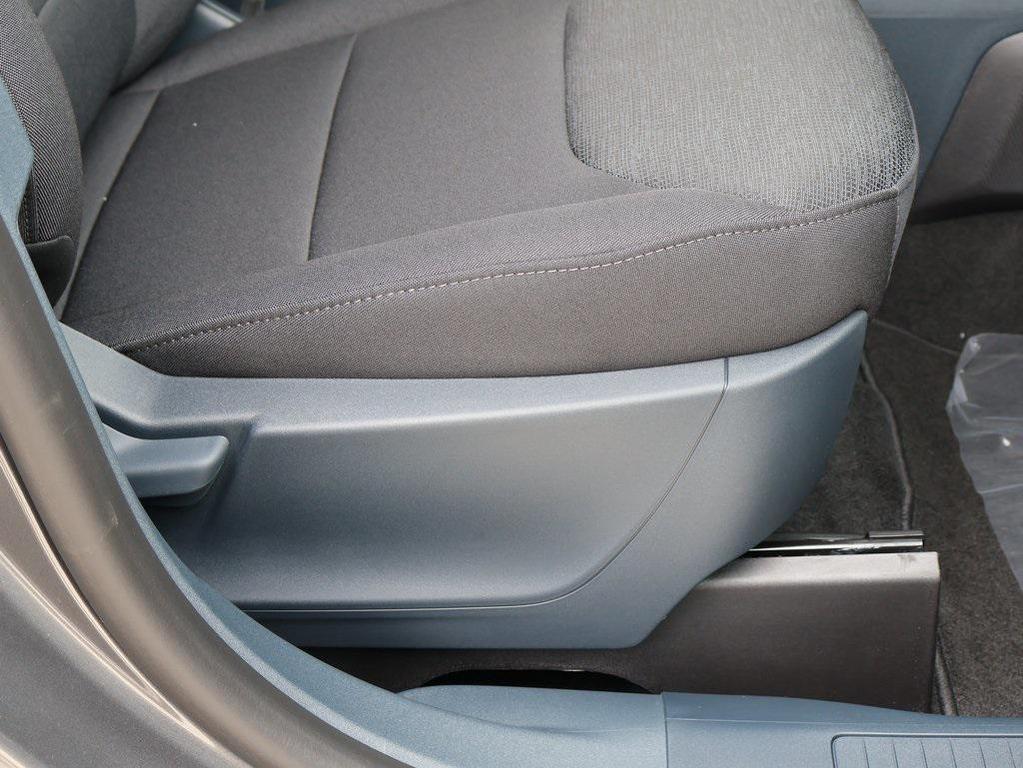 new 2025 Ford Maverick car, priced at $29,313