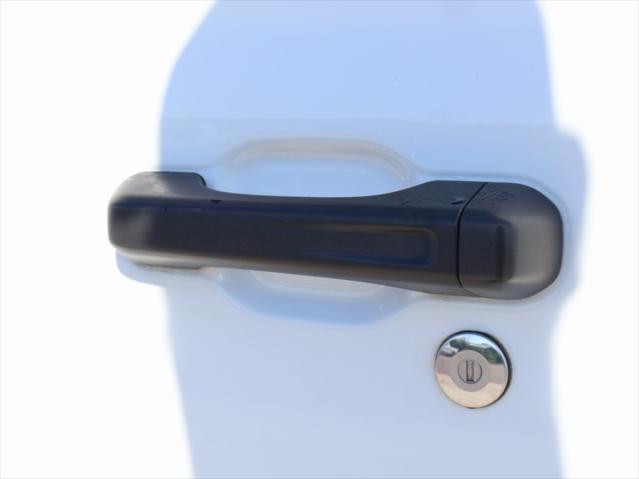used 2023 Jeep Wrangler 4xe car, priced at $28,856
