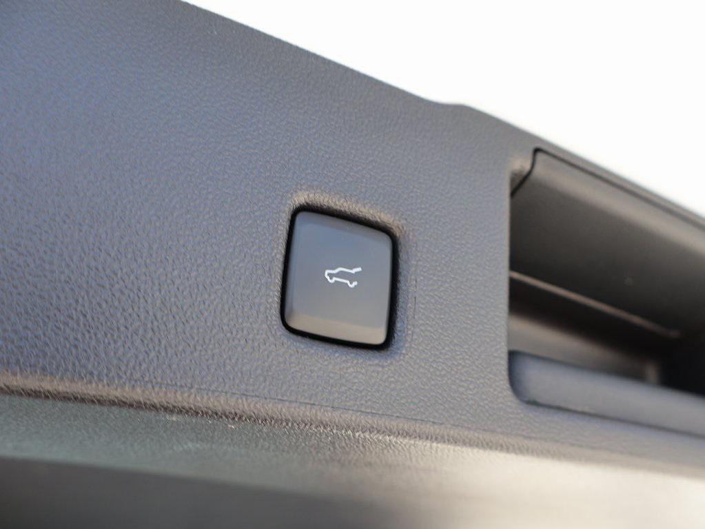 new 2025 Ford Escape car, priced at $26,704