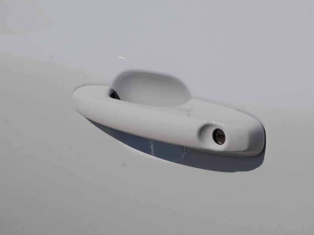 new 2025 Ford Escape car, priced at $26,704