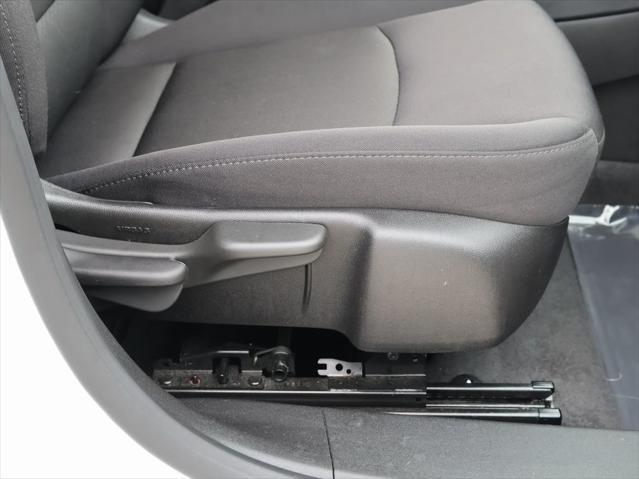 used 2024 Chevrolet Malibu car, priced at $18,693