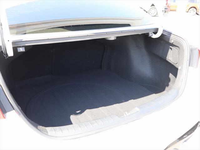used 2024 Kia Forte car, priced at $25,430