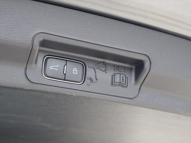 used 2023 Ford Explorer car, priced at $35,598