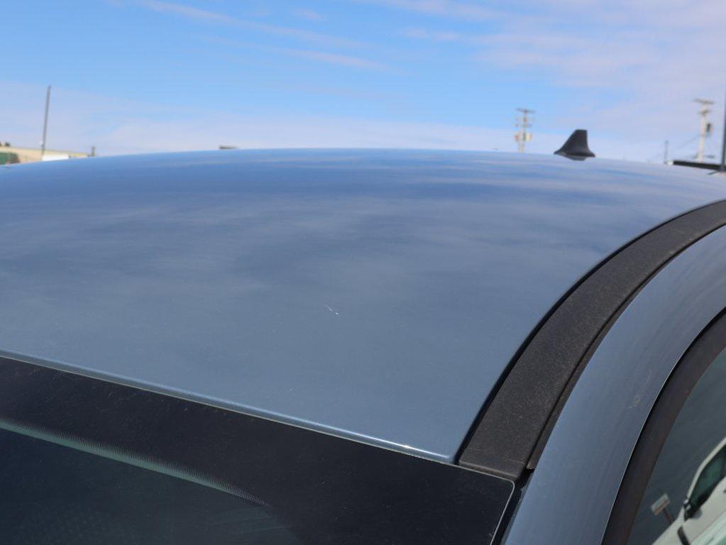 new 2025 Ford Escape car, priced at $29,745