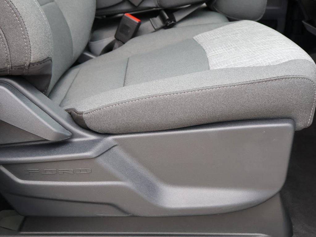 new 2026 Ford F-250 car, priced at $77,898