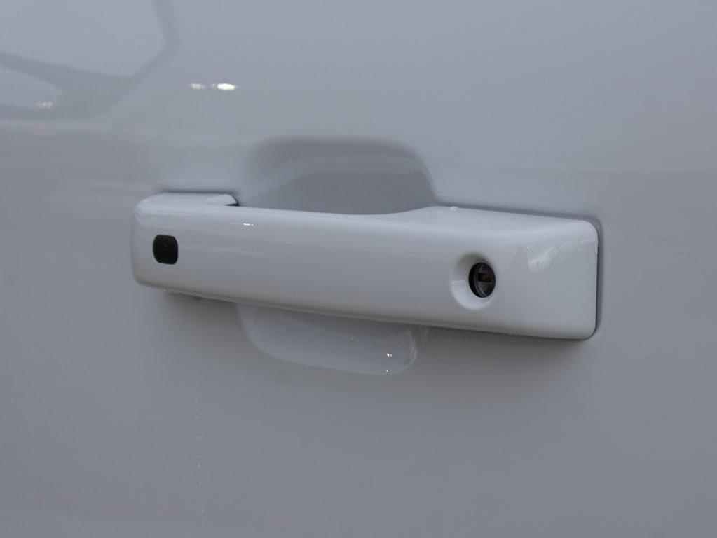 new 2026 Ford F-250 car, priced at $77,898