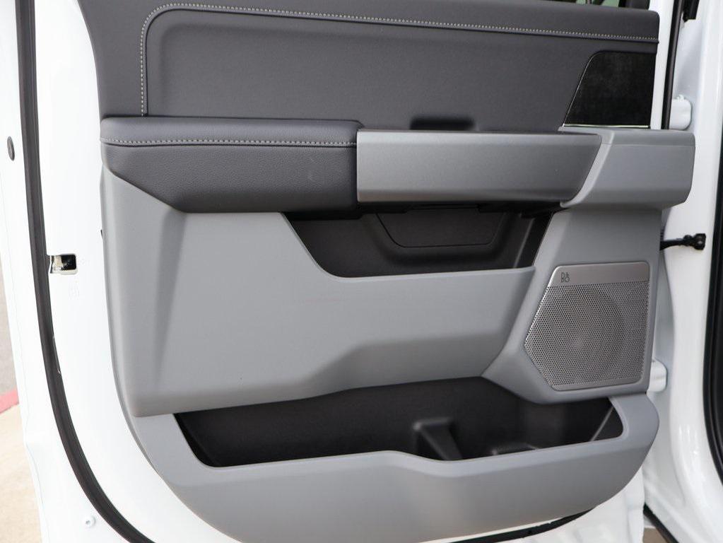 new 2026 Ford F-250 car, priced at $77,898