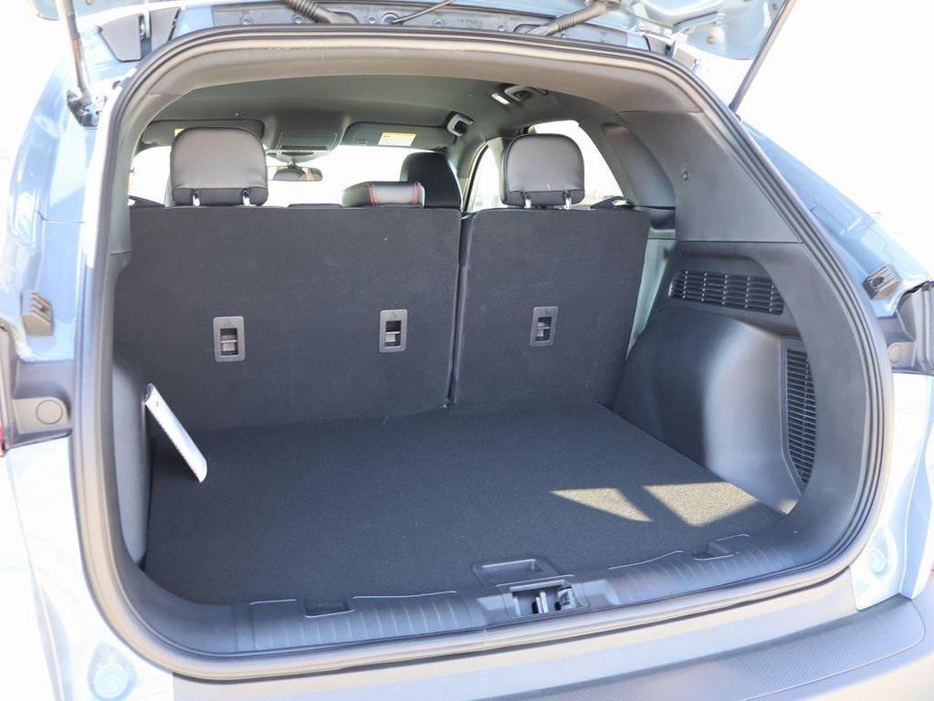 new 2026 Ford Escape car, priced at $32,934