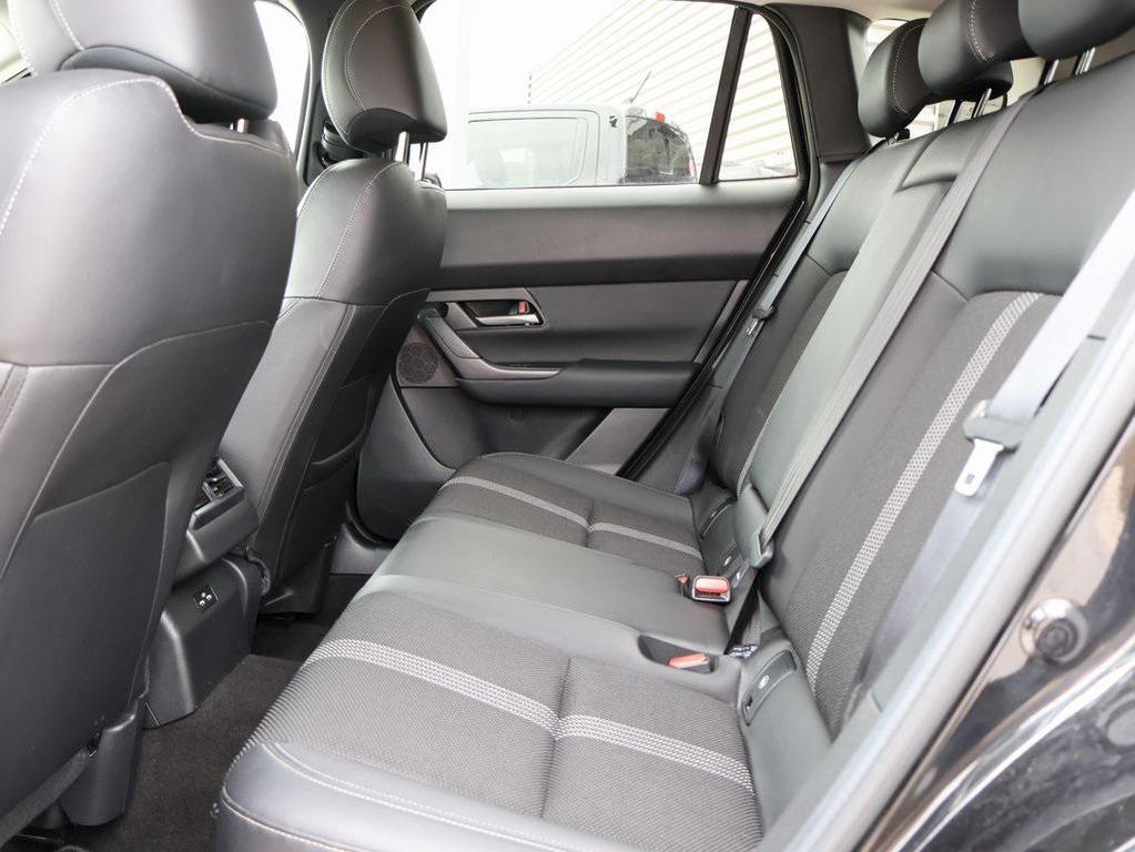 used 2024 Mazda CX-50 car, priced at $23,369