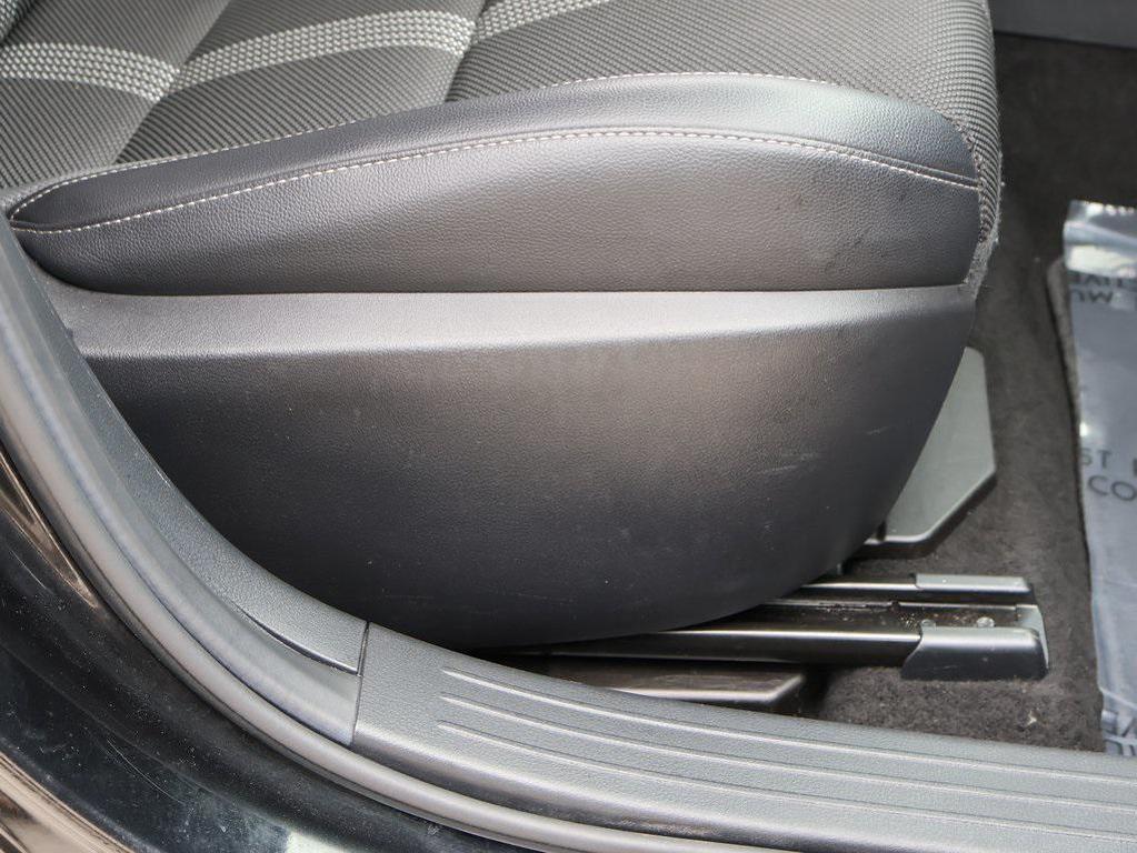 used 2024 Mazda CX-50 car, priced at $23,369