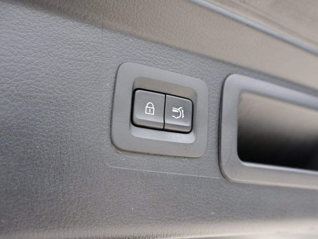 used 2024 Mazda CX-50 car, priced at $23,369