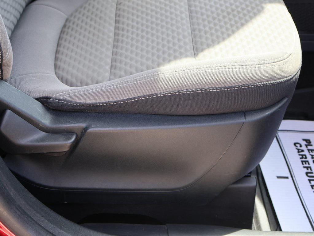 used 2020 Ford Escape car, priced at $14,339