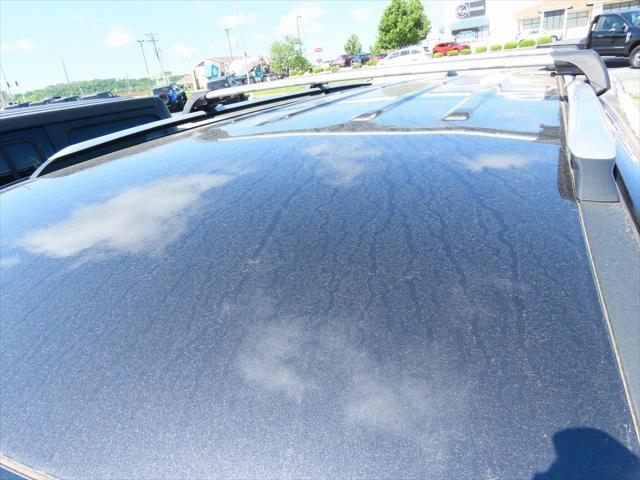used 2024 Kia Carnival car, priced at $42,510