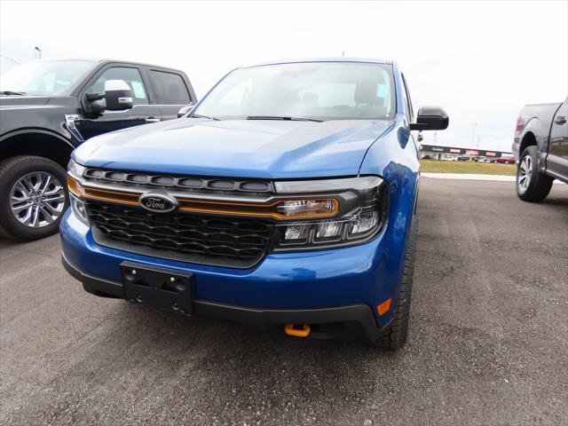 used 2019 Ford F-150 car, priced at $24,863