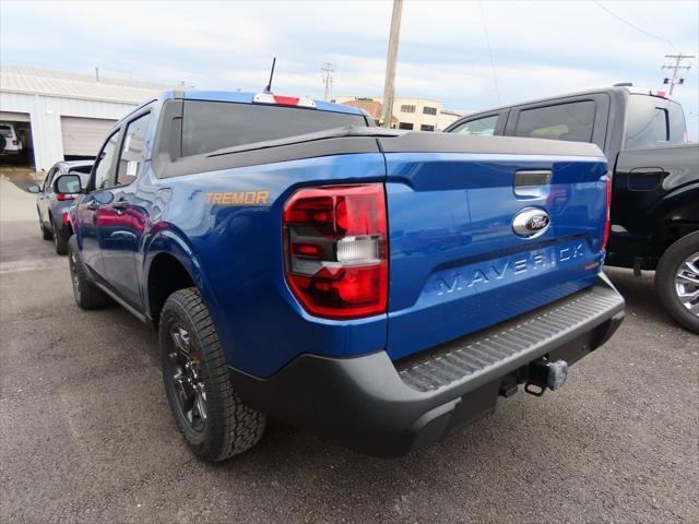 used 2019 Ford F-150 car, priced at $24,863