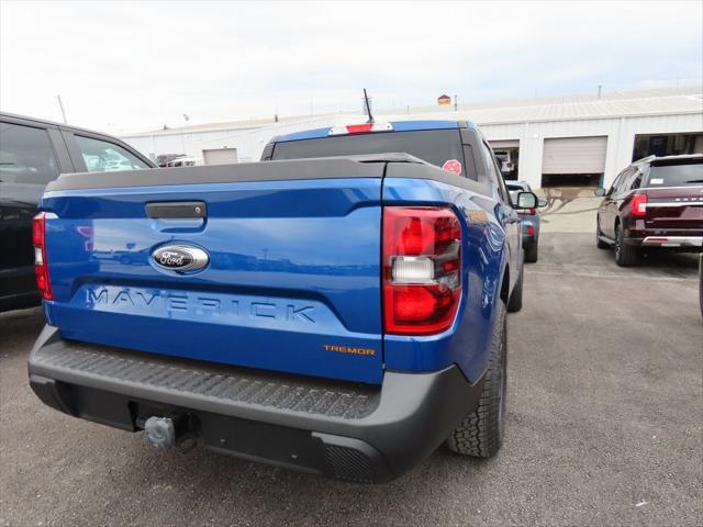 used 2019 Ford F-150 car, priced at $24,863