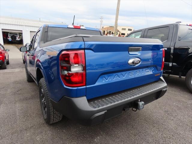 used 2019 Ford F-150 car, priced at $24,863