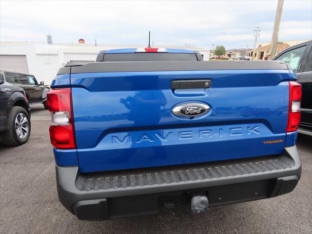 used 2019 Ford F-150 car, priced at $24,863