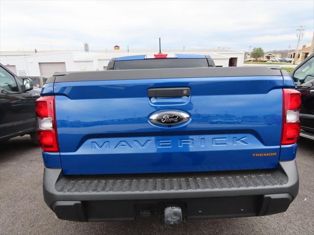 used 2019 Ford F-150 car, priced at $24,863