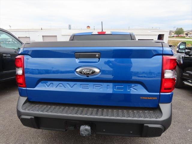 used 2019 Ford F-150 car, priced at $24,863