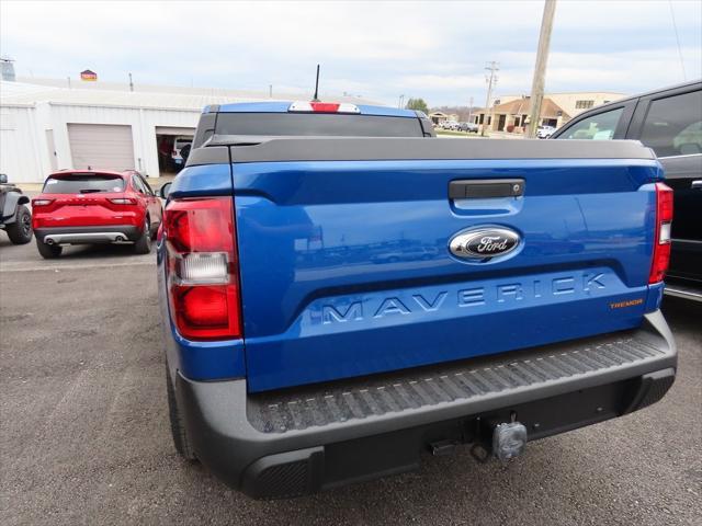 used 2019 Ford F-150 car, priced at $24,863