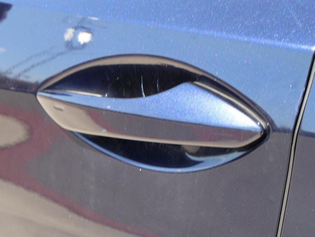 used 2020 Lexus RX 350 car, priced at $37,332
