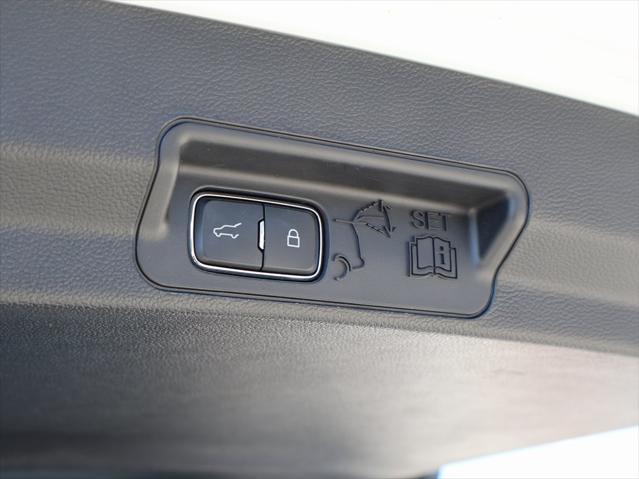 used 2020 Ford Explorer car, priced at $30,273