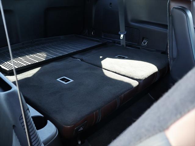 used 2020 Ford Explorer car, priced at $30,273