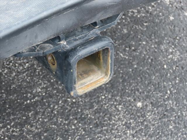 used 2024 Ford F-150 car, priced at $42,499