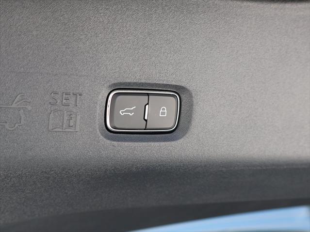 new 2025 Ford Expedition Max car, priced at $74,790