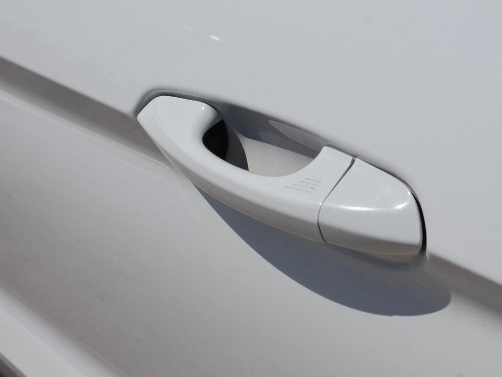 used 2018 Ford Mustang car, priced at $27,854