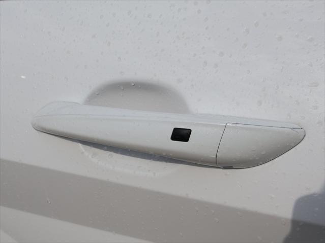 used 2024 Hyundai Elantra car, priced at $23,652