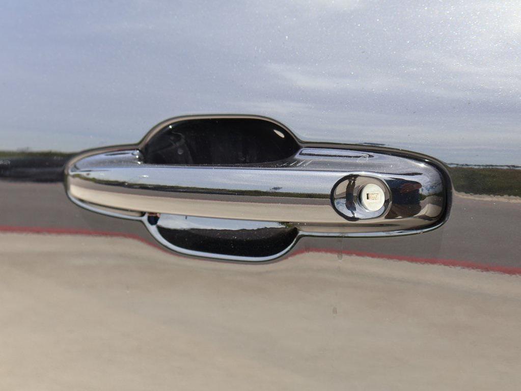 new 2025 Ford Escape car, priced at $25,791