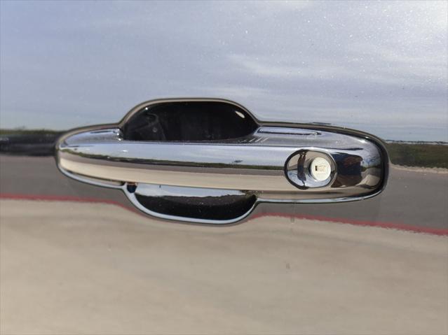 new 2025 Ford Escape car, priced at $28,875