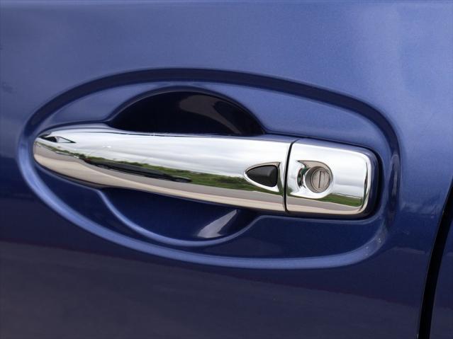 used 2019 Nissan Rogue car, priced at $12,478