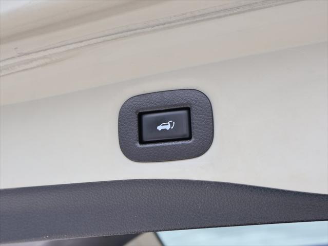 used 2019 Nissan Rogue car, priced at $12,478