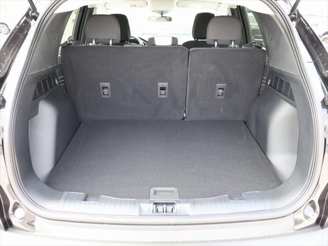 new 2025 Ford Escape car, priced at $28,881