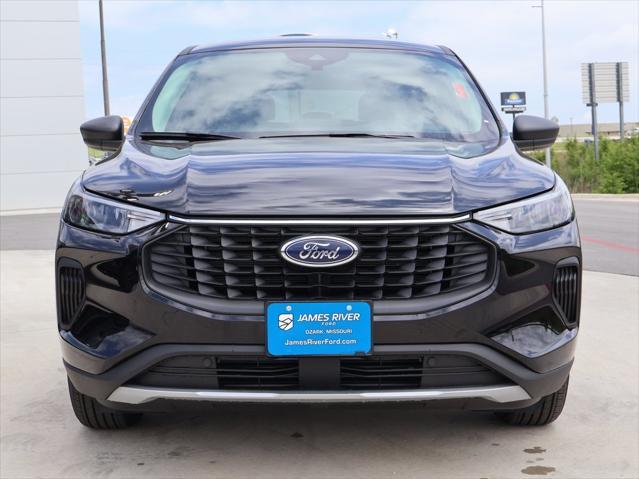 new 2025 Ford Escape car, priced at $28,881