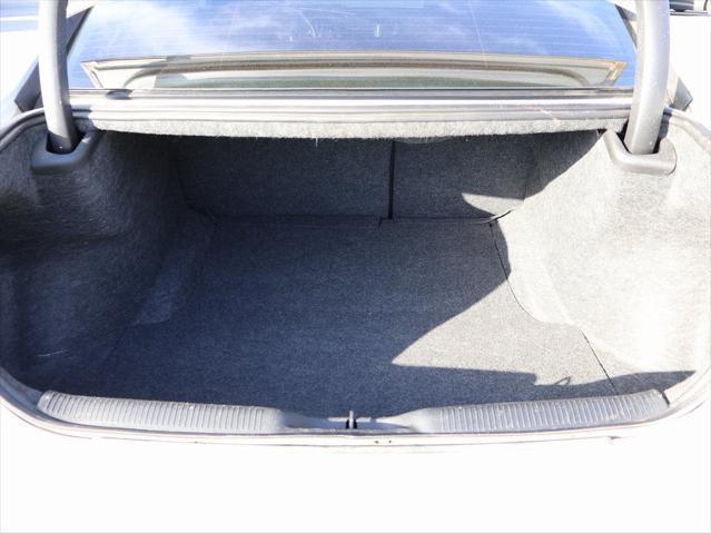 used 2020 Dodge Charger car, priced at $20,460